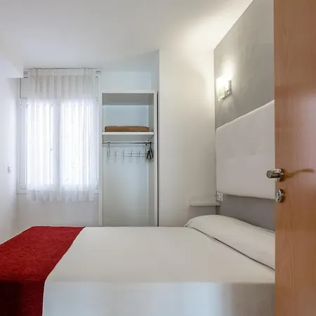 Apartman S22 Sa Caleta *