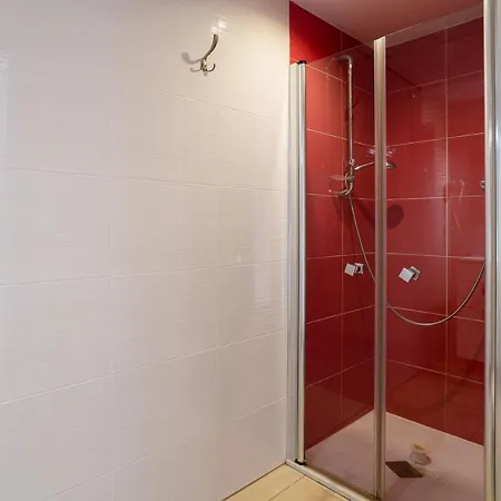 Apartament S22 Sa Caleta *