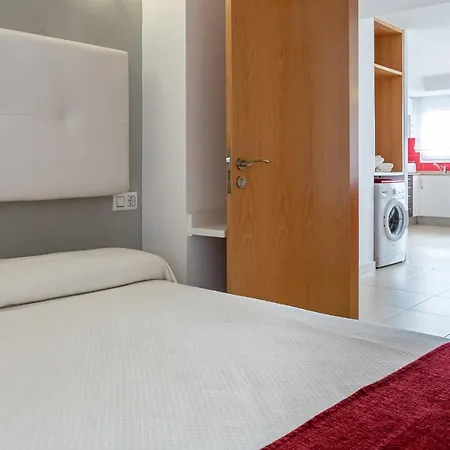 S22 Sa Caleta * Lloret de Mar