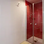 S22 Sa Caleta Apartment Lloret de Mar