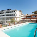 S22 Sa Caleta Apartment